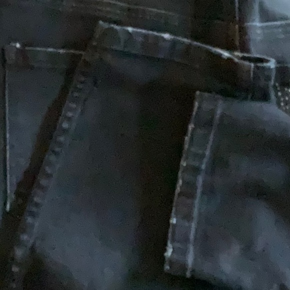 NWT Current Elliott jeans sz 27 - Picture 6 of 6